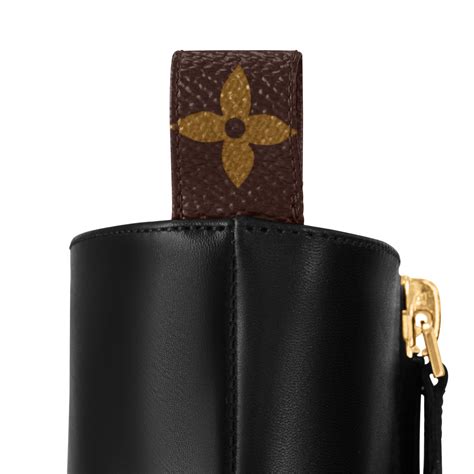 coltello louis vuitton|stivaletto louis vuitton donna.